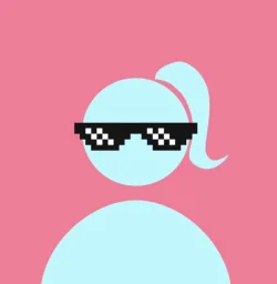 user pfp