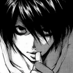user pfp