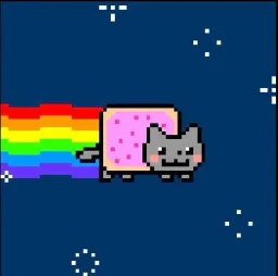user pfp
