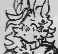 Lavenderss's profile picture