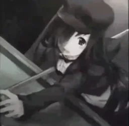 user pfp