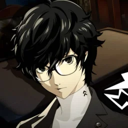 user pfp