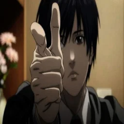 user pfp