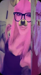 user pfp