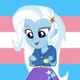 user pfp