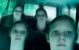 user pfp