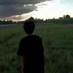 user pfp