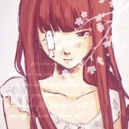 user pfp