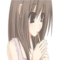 user pfp