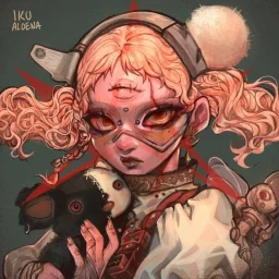 user pfp