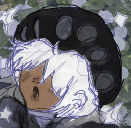 user pfp