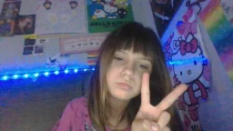 user pfp