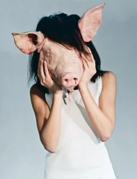 user pfp