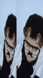user pfp