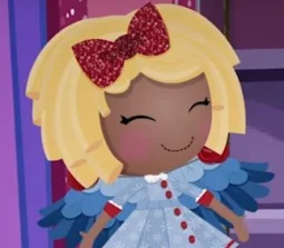 user pfp