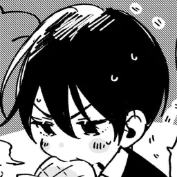 user pfp