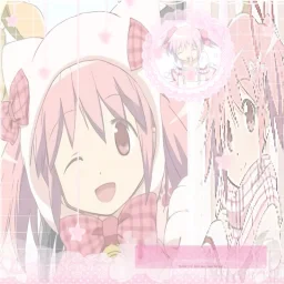 user pfp
