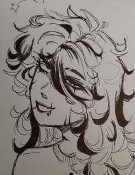 user pfp