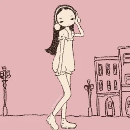 user pfp