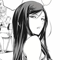 user pfp