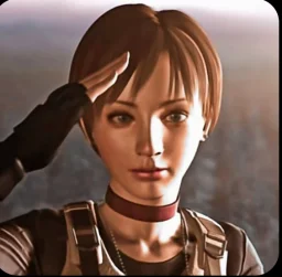 user pfp