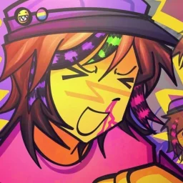 user pfp