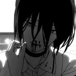 user pfp
