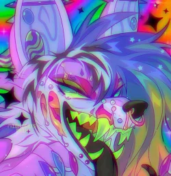 user pfp
