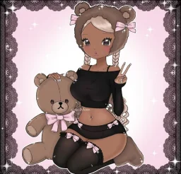 user pfp