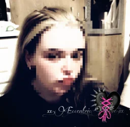 user pfp