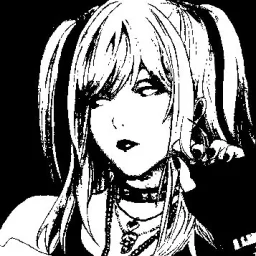 user pfp