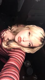 user pfp
