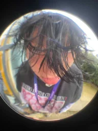 user pfp