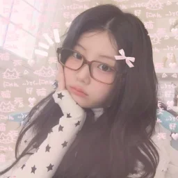user pfp
