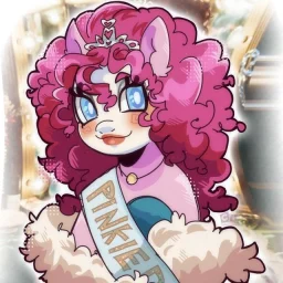 user pfp