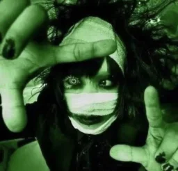 user pfp