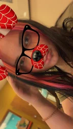XxVelvetVenomxX's profile picture