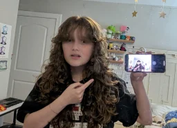 user pfp