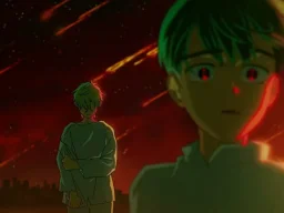 user pfp