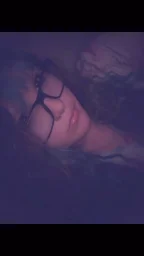 Lynn_:3's profile picture