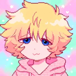 user pfp