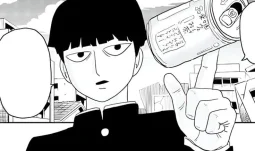 user pfp