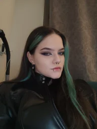 user pfp