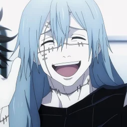 user pfp