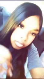Applebott0mjeanz's profile picture