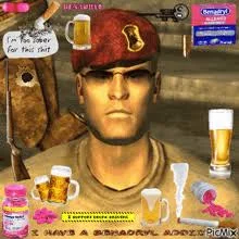 user pfp