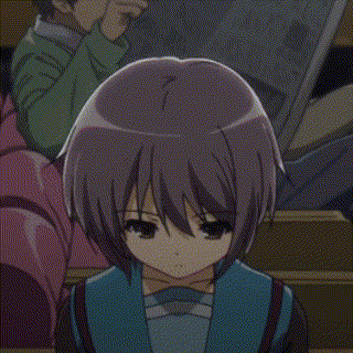 user pfp