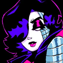 user pfp