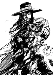 user pfp