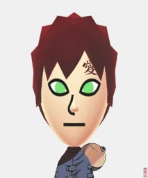 user pfp